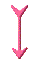 000c001t.gif