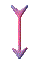 000c001l.gif