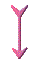 000c001d.gif