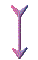 000c0015.gif