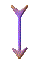 000c001m.gif