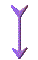 000c001e.gif