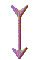 000c0016.gif