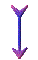 000c001n.gif