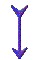 000c001f.gif