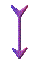 000c0017.gif