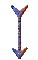 000c0024.gif