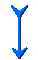 000c001w.gif
