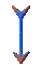 000c001o.gif