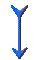 000c001g.gif
