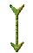 000c0025.gif