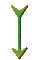 000c001p.gif