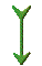 000c001h.gif