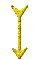 000c0027.gif
