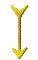 000c001r.gif