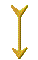 000c001j.gif