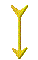 000c001b.gif