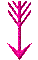000d000g.gif