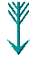 000d000y.gif