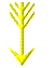 000d000r.gif