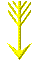 000d0003.gif