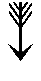 000d0011.gif