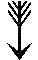 000d000l.gif