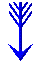 000d0013.gif
