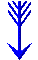 000d0007.gif