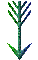 000d0020.gif