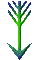 000d001k.gif