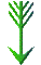 000d001c.gif