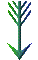 000d0014.gif