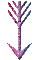 000d0021.gif