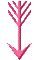 000d001t.gif