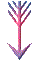 000d001l.gif