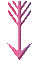 000d001d.gif