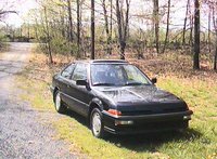 INTEGRA2.GIF