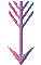 000d0015.gif
