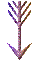 000d0022.gif