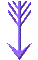 000d001u.gif