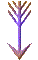 000d001m.gif