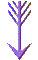 000d001e.gif