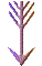 000d0016.gif