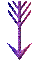 000d0023.gif