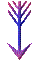 000d001n.gif