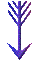000d001f.gif