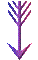 000d0017.gif