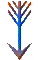 000d001o.gif