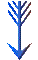 000d001g.gif